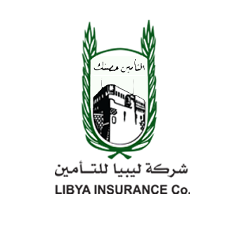 libyainsurance