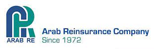 Arab reinsurance Co