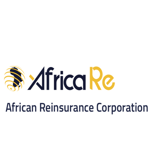 African reinsurance corporatior