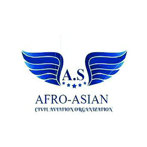 Afro-Asian Civil Aviation System