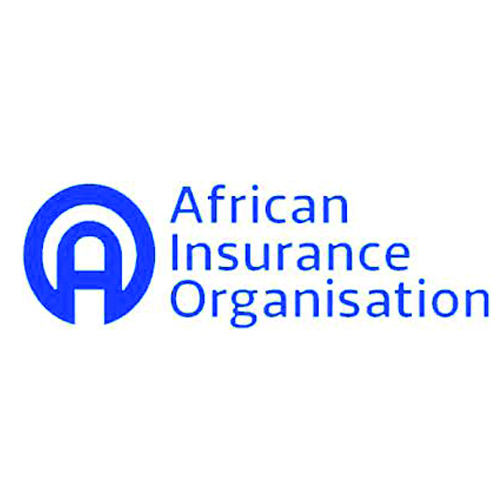 المنظمة الأفريقية للتأمين